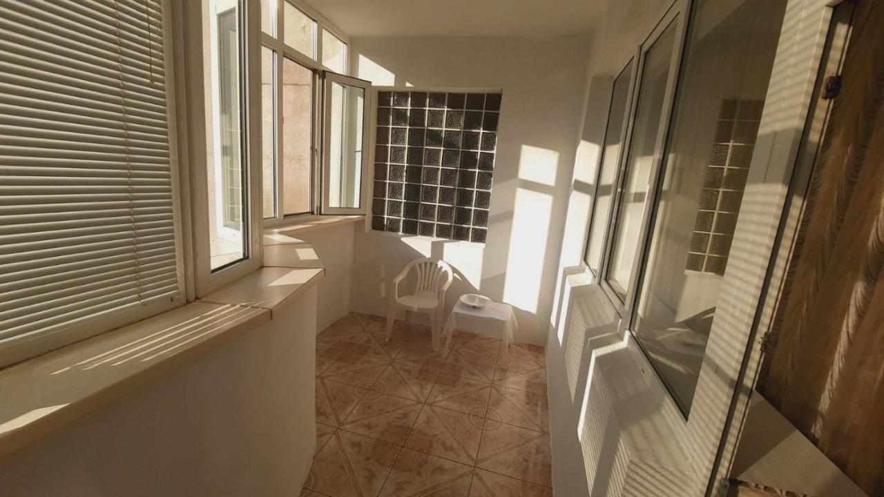 Elegance Apartment Chisinau Center Close To Stefan Cel Mare Екстериор снимка